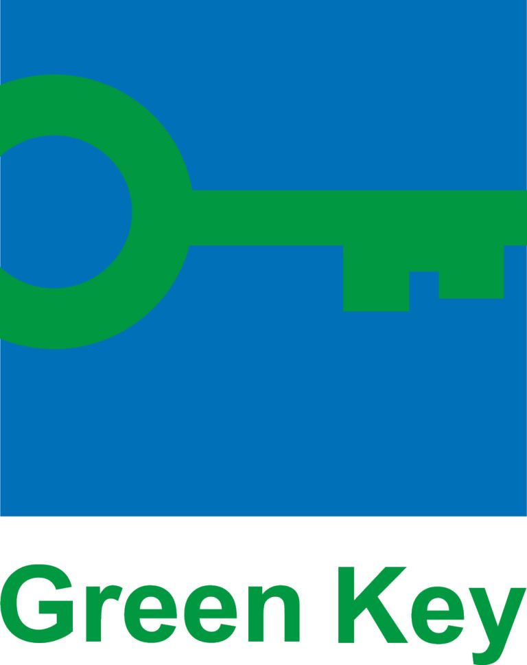 greenkey_logo_2012